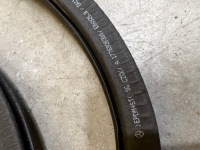 фото thumb №4, Прокладка дверь задних задняя mercedes a klasa w177