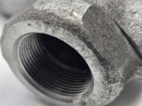 фото thumb №7, Subaru outback v 14-19 топливная рейка a5670