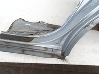 фото thumb №8, Крыло левый задняя задний четверть toyota corolla verso ii e12