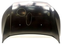 фото thumb №1, Капот кришка двигуна ford ecosport 13-18 1480000