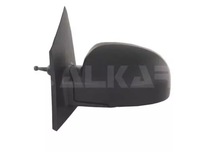 фото thumb №1, Зеркало наружное hyundai getz 02-05 l