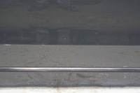 фото thumb №6, Honda cr-v iii двері правий перед d1712 9h