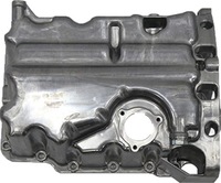 фото thumb №1, Vika 11031804101 піддон масляна