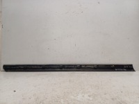 фото thumb №5, Vw passat b8 viii 14- молдинг дверь правых правое передних перед 3g0854940