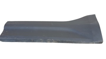 фото thumb №1, Volvo xc40 ii планка двері лівий зад