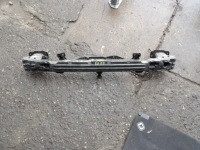 фото thumb №1, Балка pod бампер задня hyundai kona
