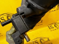 фото thumb №6, Повітрозабірник труба шланг повітря renault megane iv 1.2