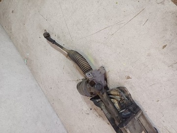 фото thumb №4, Рулевая рейка ,трансмиссия рулевая vw passat b6 ii nr. 1k1909144k