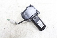 фото thumb №2, Механизм дворники задняя chatenet ch26