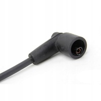 фото thumb №1, Набор трубопровод зажигания chevrolet captiva, ev