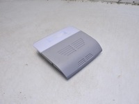 фото thumb №7, Лампа освещение потолочный задняя bmw 3 e91