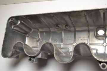 фото thumb №6, Mercedes mb100 t1 утка крышка головки om616