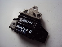 фото thumb №1, Подушка коробки jeep compass ii 2017-