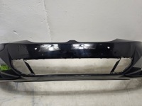 фото thumb №8, Бампер перед передній решітка bmw 3 g20 g21 lci lift 5a1bf40