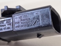 фото thumb №8, Датчик лямбда-зонд каталізатора нижня 1.5 tsi skoda superb 3 iii 19r