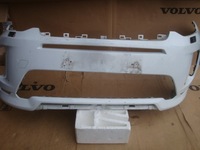 фото thumb №4, Land rover discovery sport r-dynamic бампер передний