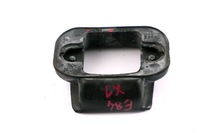 фото thumb №10, Bmw x1 e84 прокладка двері задніх 2990998