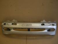 Купить Mercedes c-203 бампер перед, фото thumb