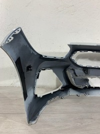 фото thumb №12, Бампер перед передний bmw z4 g29 m-pakiet 8073087