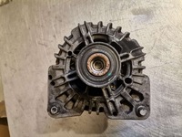 фото thumb №4, Генератор renault laguna iii 2.0 dci