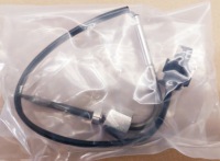 Magneti marelli датчик температури вихлопних газів 172000611010 mercedes benz ml Доставка, фото thumb