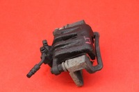 фото thumb №4, Суппорт тормозной левый задняя opel antara 2.0 cdti 07r