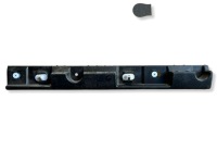 Купити Підсилювач поріг renault zoe 2021 764599279r, фото thumb