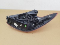 фото thumb №16, Лампа правая + левая задняя задняя ford ka ii mk2 lata 2008-2016 angielska