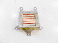 фото thumb №1, Subaru legacy iv 05r датчик модуль air bag