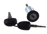 фото thumb №1, Замок запалювання ключі opel astra f 2 g ii 1991-2007