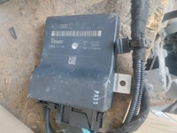 фото thumb №1, Audi a6 c6 модуль керування