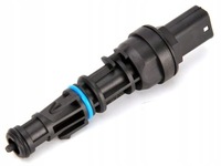 фото thumb №1, Датчик, швидкість era 550377a