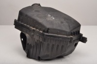 Купить Volvo xc60 s60 v60 корпус фильтра воздуха 31319684, фото thumb