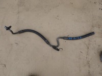 фото thumb №1, Шланг усилителя mercedes w212 2124601724
