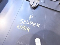 фото thumb №2, Захист стійка b права renault espace iv