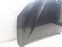 фото thumb №13, Mg mg 6 кришка передня / капот двигуна 2014 хетчбек 4/5dr сірий 10-24