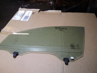 фото thumb №1, Kia sportage iii скло двері ліва права передня