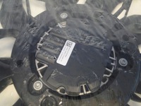 фото thumb №7, Mercedes вентилятор вентилятор cla 118 a 177 eqa eqb 243 b gla glb 247 650w