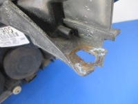 фото thumb №5, Espace iv лампа фара правий ксенон hella