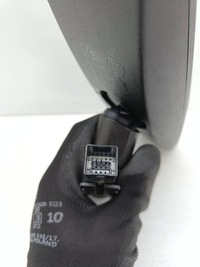 фото thumb №7, Opel insignia a 2010 зеркало заднего вида