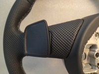 фото thumb №8, 82a419091ad кермо багатофункціональна пелюстки s-line audi a1 a3 2019+