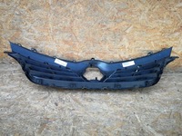 фото thumb №11, Renault talisman 15- решётка радиатора решётка решётка радиатора бампера передний 623100546r