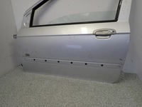 фото thumb №3, Hyundai getz 02-10 3d двері ліва cs