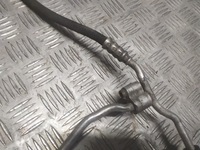 фото thumb №7, Mini cooper r56 шланг кондиціонера 2751472