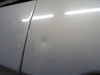 фото thumb №3, Ford galaxy mk3 двері правий перед b0