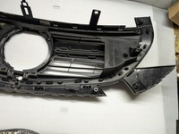 фото thumb №9, Mercedes eqc w293 293 решітка бампера перед камера решітка радіатора