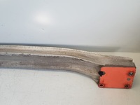 фото thumb №8, C4 grand picasso 2.0hdi балка pod бампер задняя