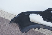 фото thumb №6, Бампер kia picanto 2 ii 3дверь перед передний