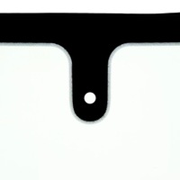 фото thumb №3, Стекло лобовое передняя jaguar x-type / x200 1999-2008 датчик с подогревом новая