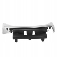 фото thumb №10, Кнопка тормозящий бардачок w подлокотнике для mercedes-benz класса c w205